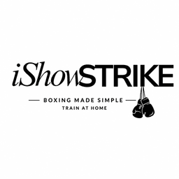 STRIKE METHOD